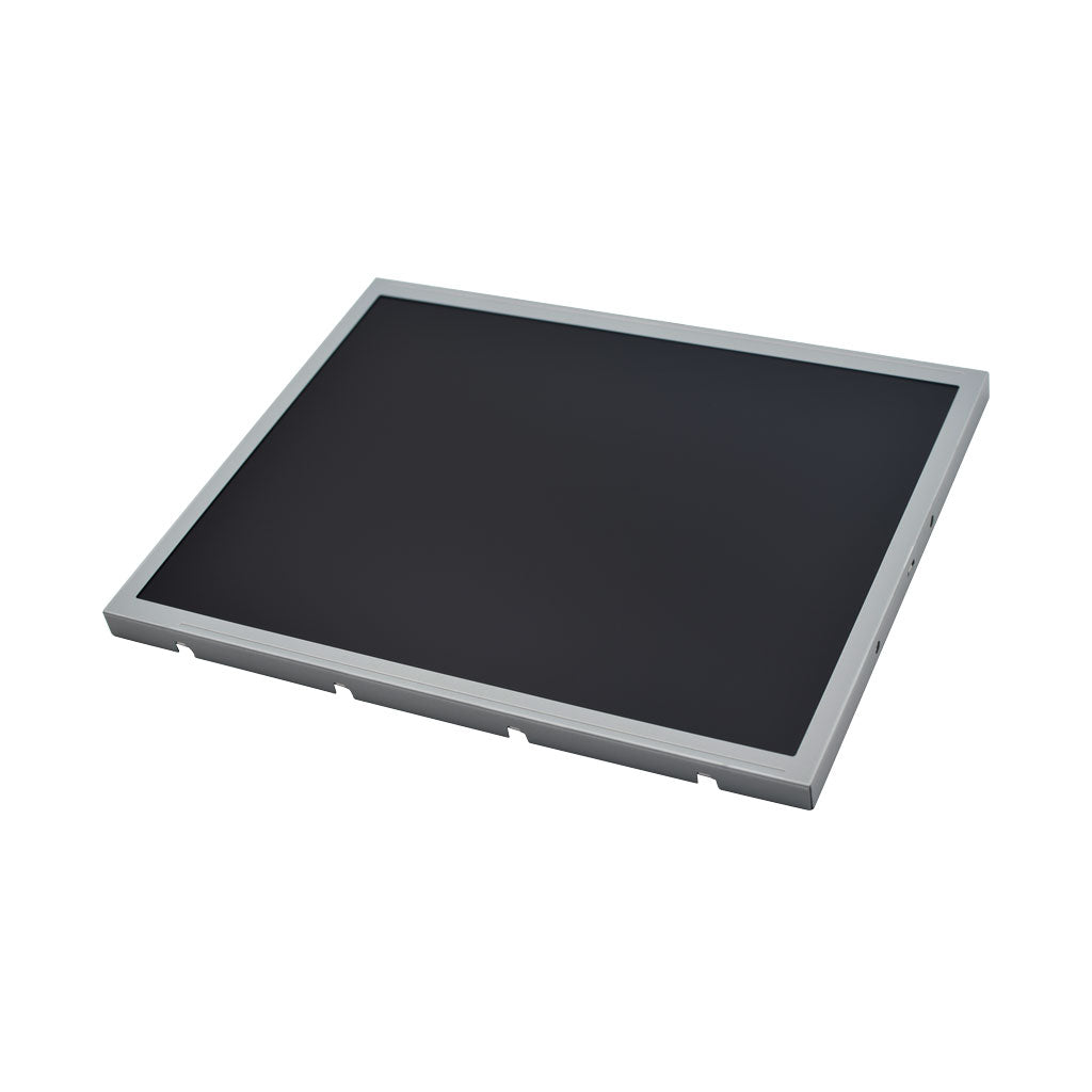 DisplayModule 10.4" IPS 1024x768 1300 Brightness 4:3 TFT LCD Display Panel - LVDS