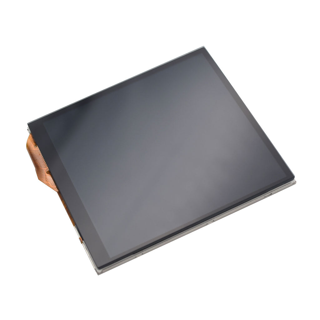 DisplayModule 4.0" IPS 480X480 High Brightness TFT Display Panel With Capacitive Touch –MIPI