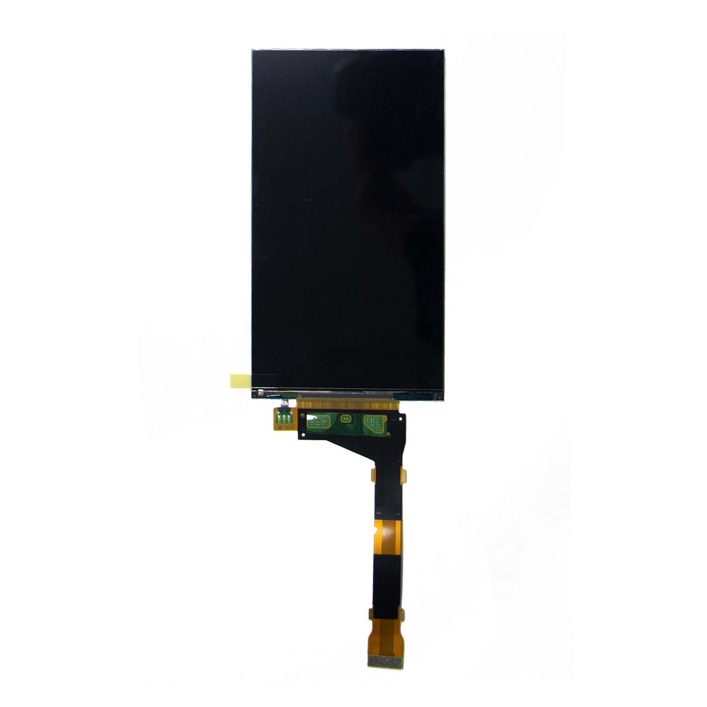 5.5" IPS 1440x2560 High Resolution Display for VR - MIPI