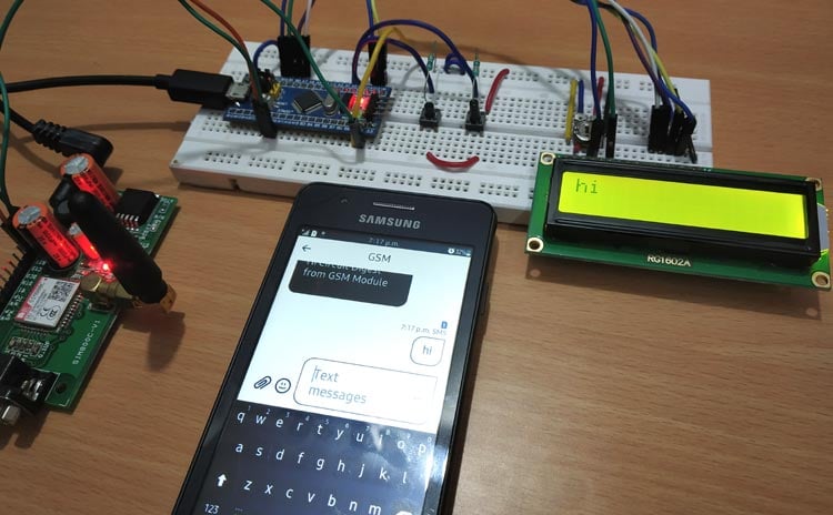 How To Ship Displays Modules Safely