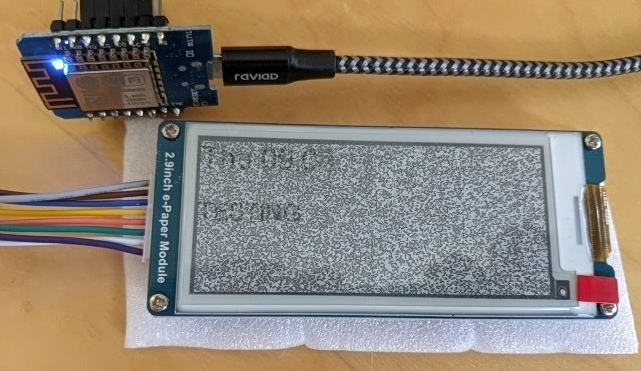 How To Fix Display Module Flickering Issues