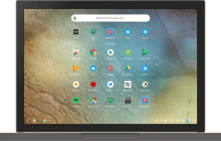 Where Are COG LCD Modules Used Most