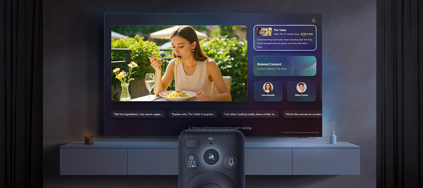 AMOLED vs OLED: Complete Display Technology Comparison 2025