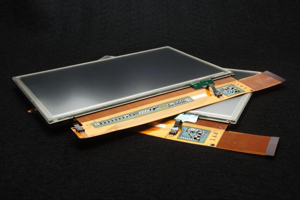 IPS Display Guide | Types, Pros , Use Cases