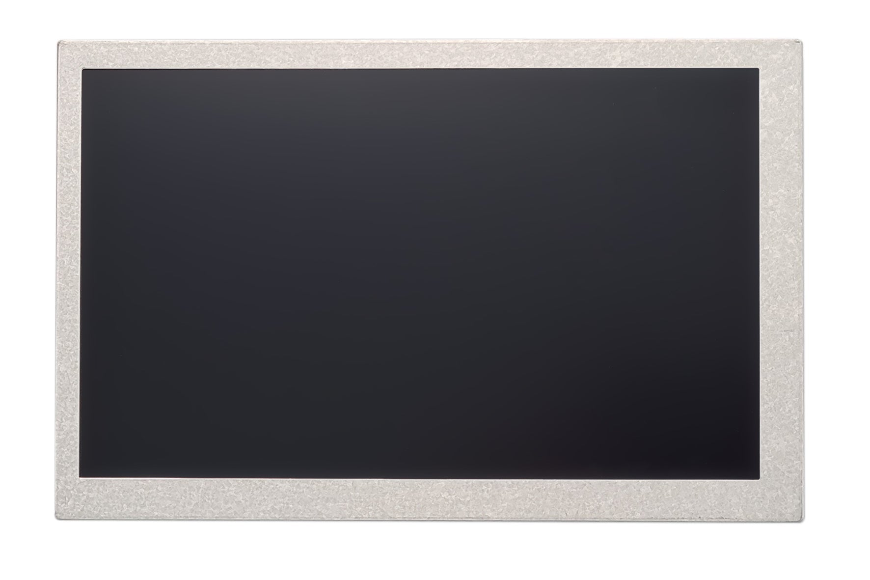 IPS Display Module for Industrial Use | Durability & Wide Temp Range