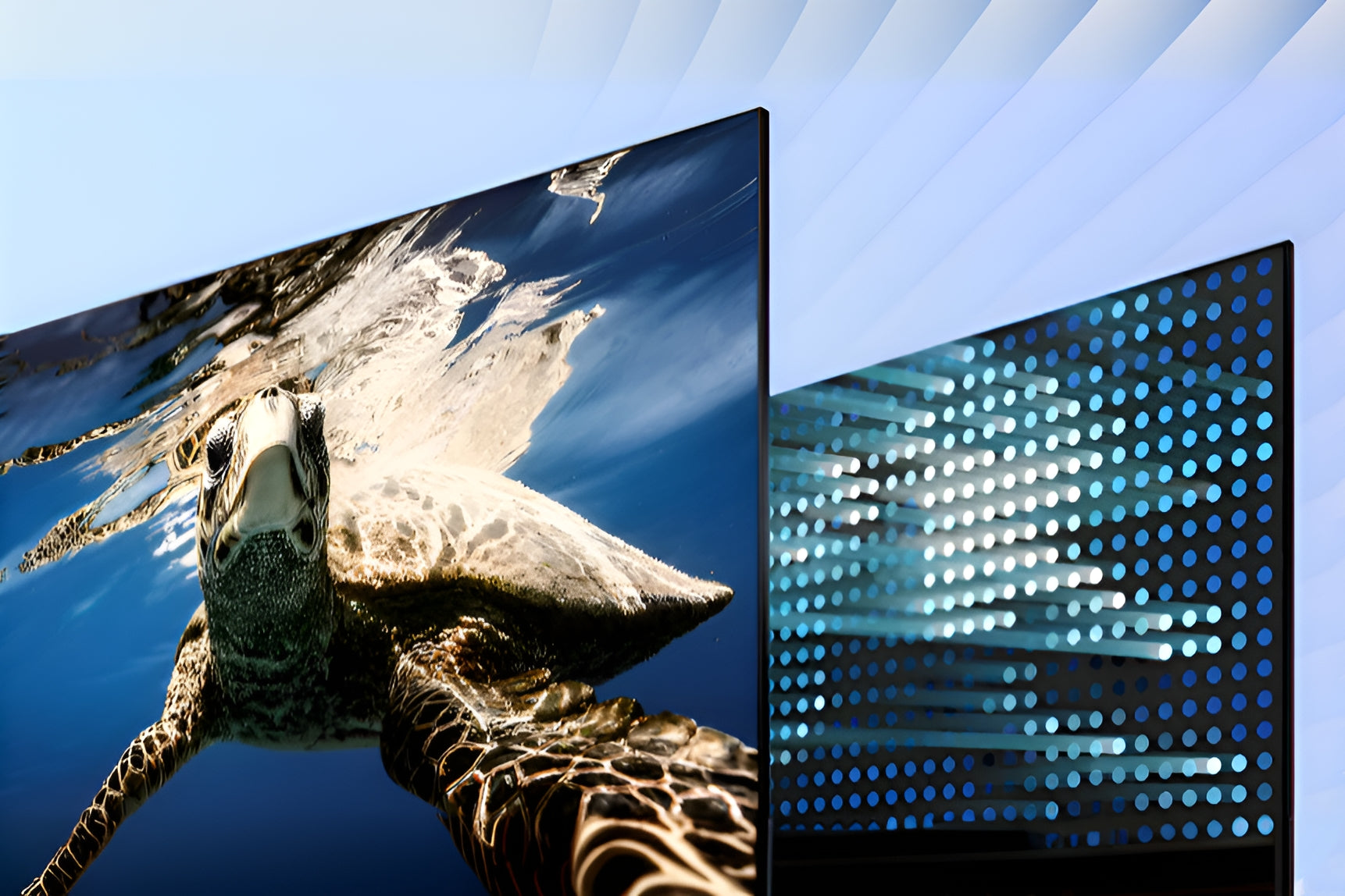 Micro OLED vs OLED |  Contrast, Lifespan, Cost