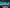 Is MicroLED vs than AMOLED