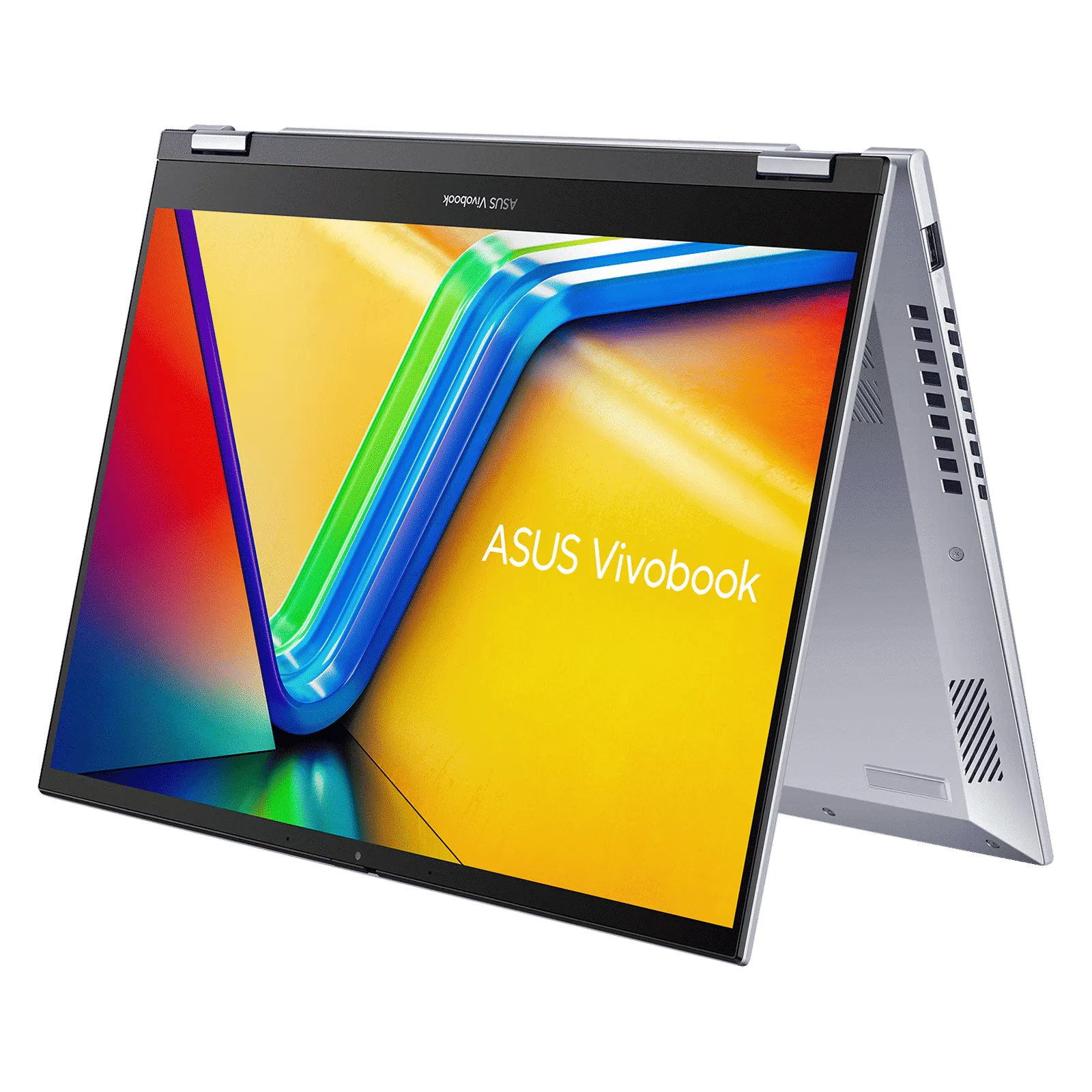 Extending IPS Module Lifespan | Heat Dissipation & Voltage Tips