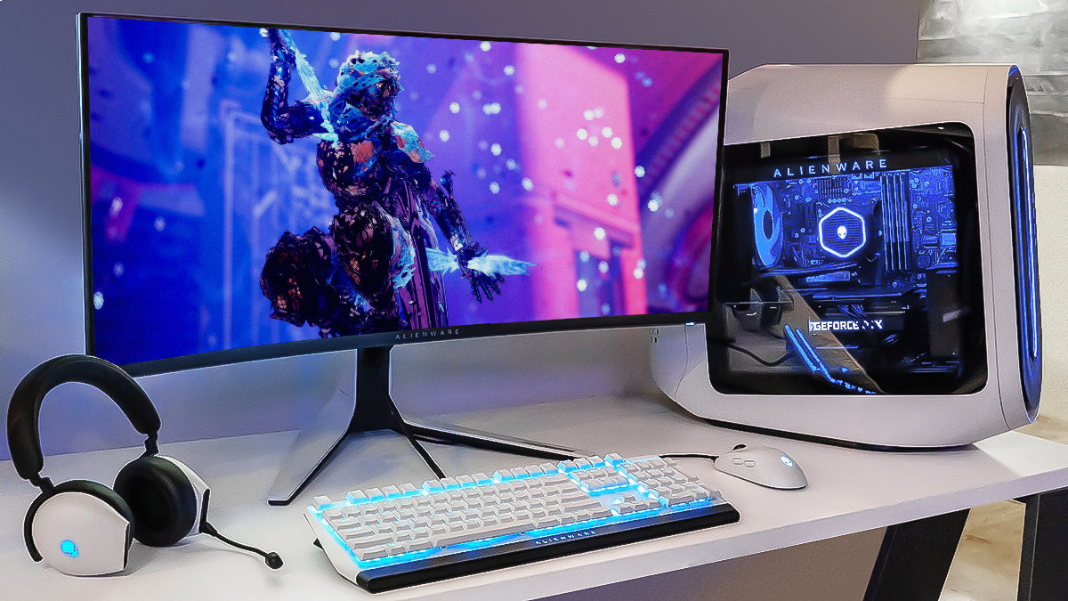 Impict Display How to Calibrate an IPS Display 5 Steps