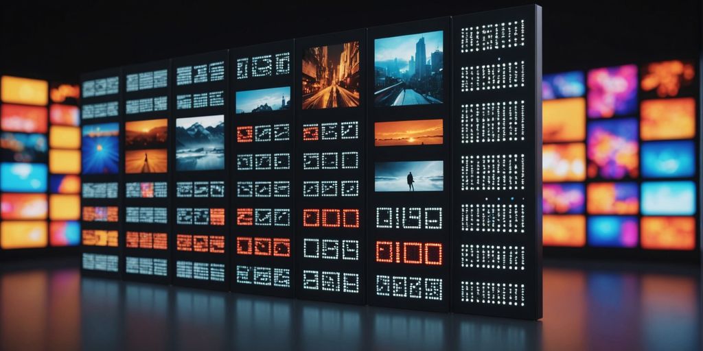 IPS display price: What factors affect the cost