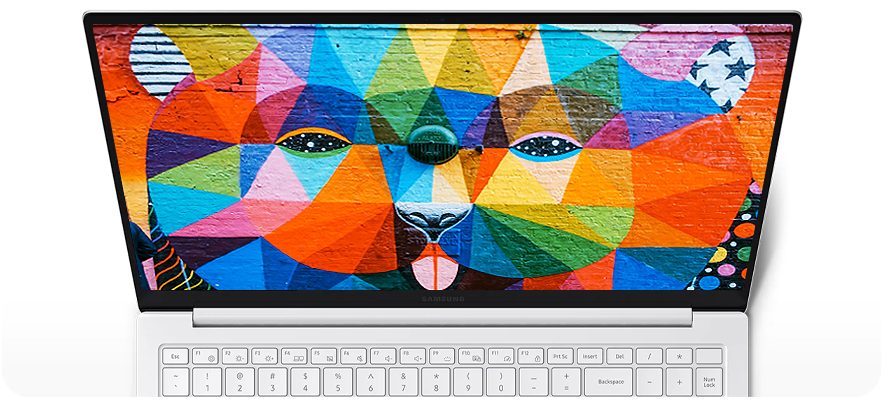 Micro OLED Vs AMOLED Which Is Right For You