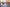 The core components of AR glasses