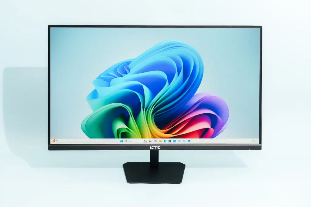 IPS Monitor Buying Guide | Specs , Top Brands, Best Uses