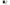 Two new displays, OLED and Memory LCD