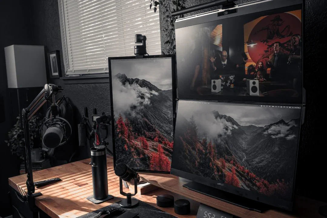 FHD IPS Display Wholesale: 4 Pricing Factors to Know