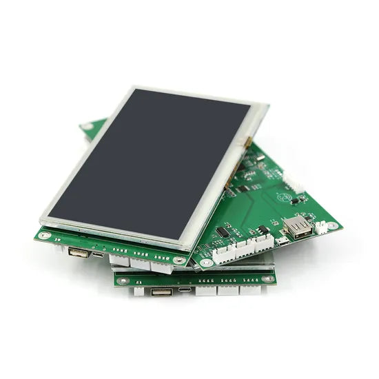 LCD Display Module Price | Retail & Wholesale Guide