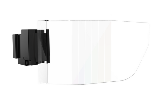 Different Categories of Optical Waveguides in the AR Field