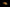 The Benefits of OLED Displays in Virtual Reality (VR)