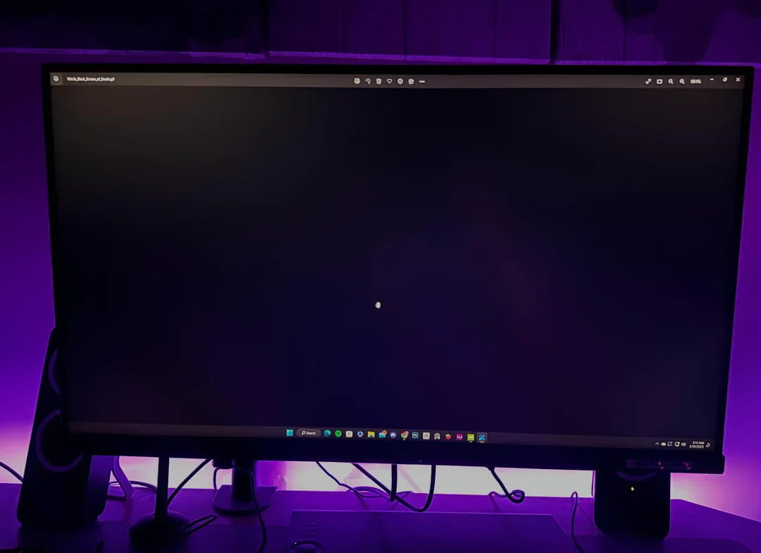 How long do IPS displays typically last