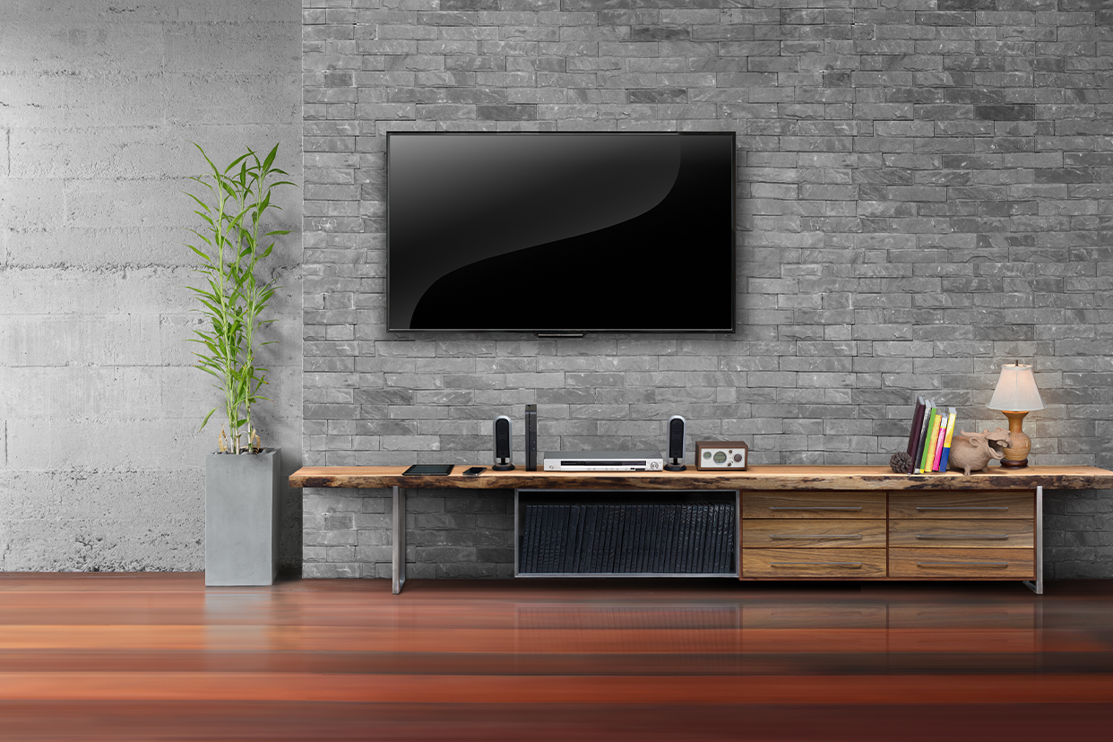 How to Order Wholesale Display Modules: 4 Process Steps