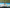 How to Test IPS Panel Quality: 5 Practical Methods