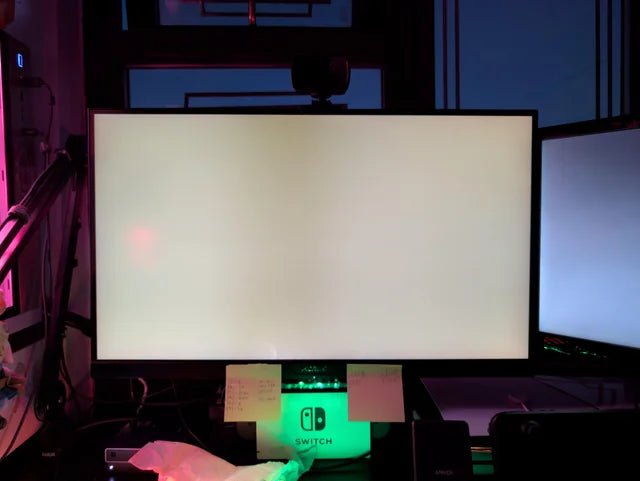 How to fix common IPS screen issues in 5 steps