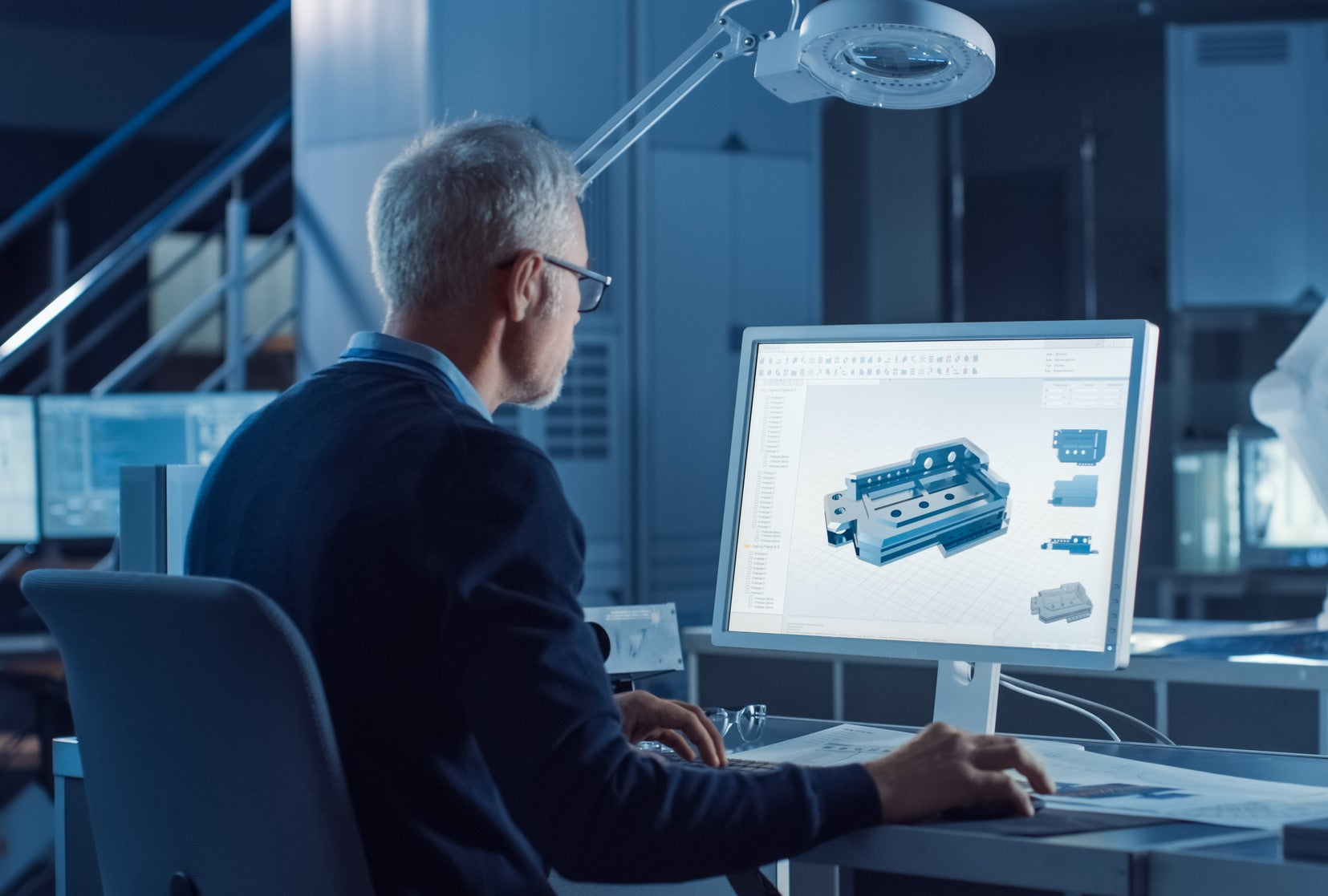 IPS Display Benefits: 5 Advantages Explained