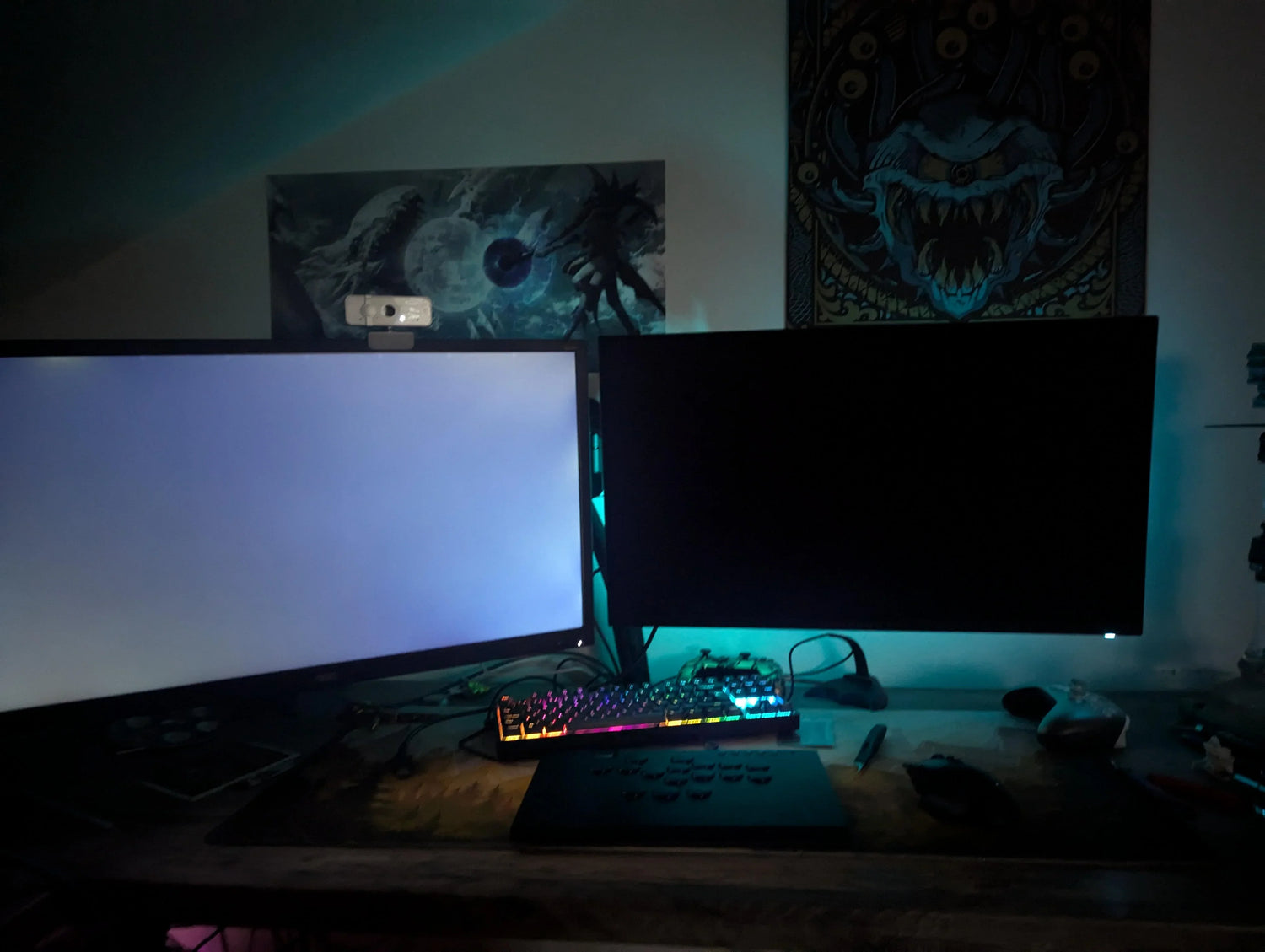 IPS Display Viewing Angle: 5 Tests for Quality Assurance