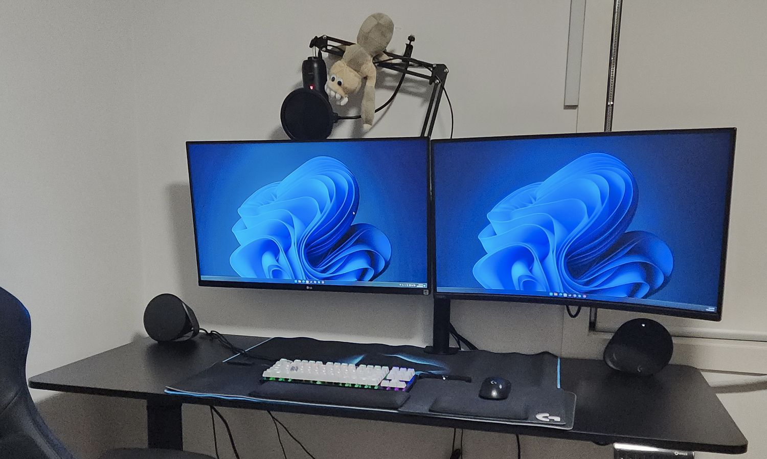 IPS vs LCD display: What's the difference