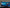 Is IPS display good for TV