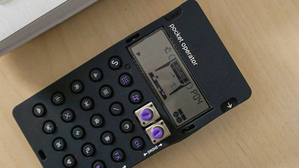 Is TFT Better Than LCD?