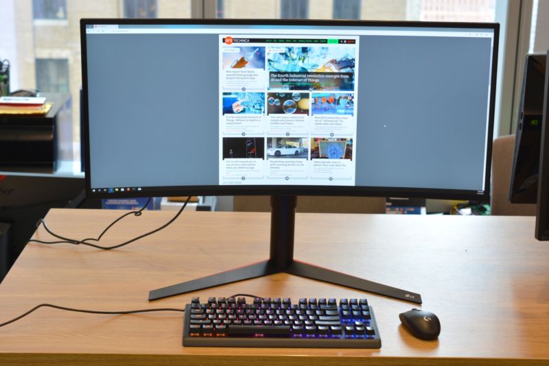 How to Install an IPS Module | 5 Step Tutorial