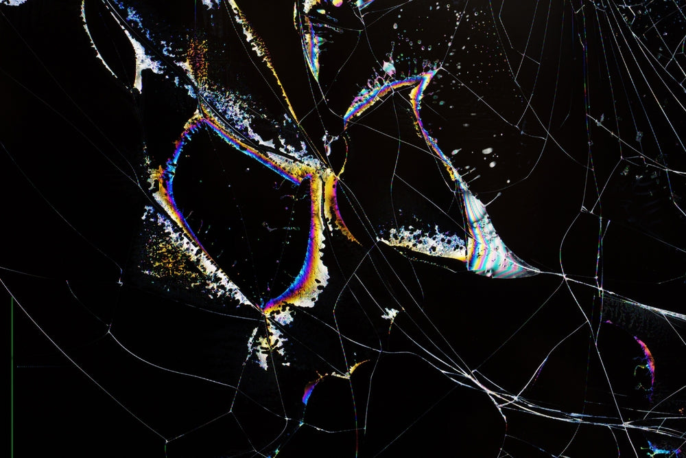 Liquid Crystals (LC)