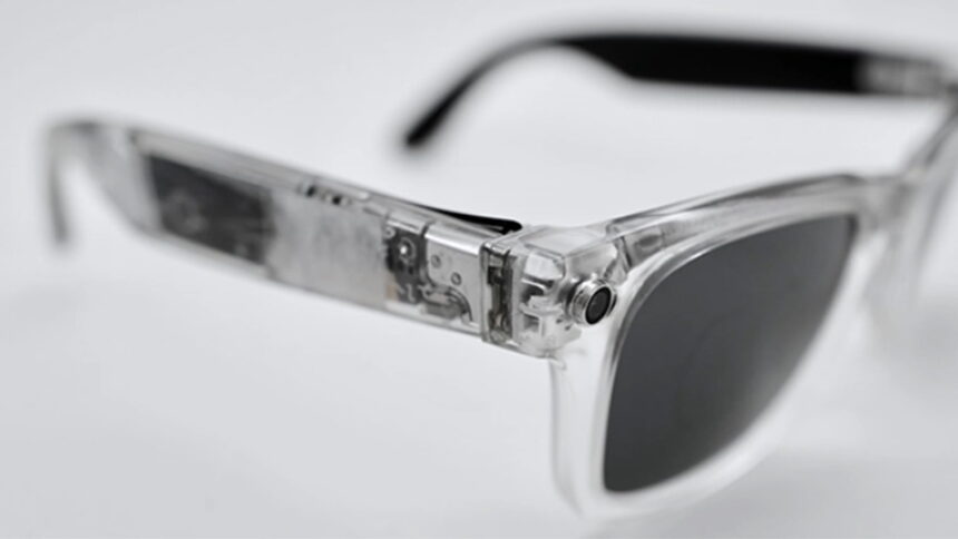Worlds First Ar Glasses See The Unseen With Military Grade Tech - 8nhwzzo