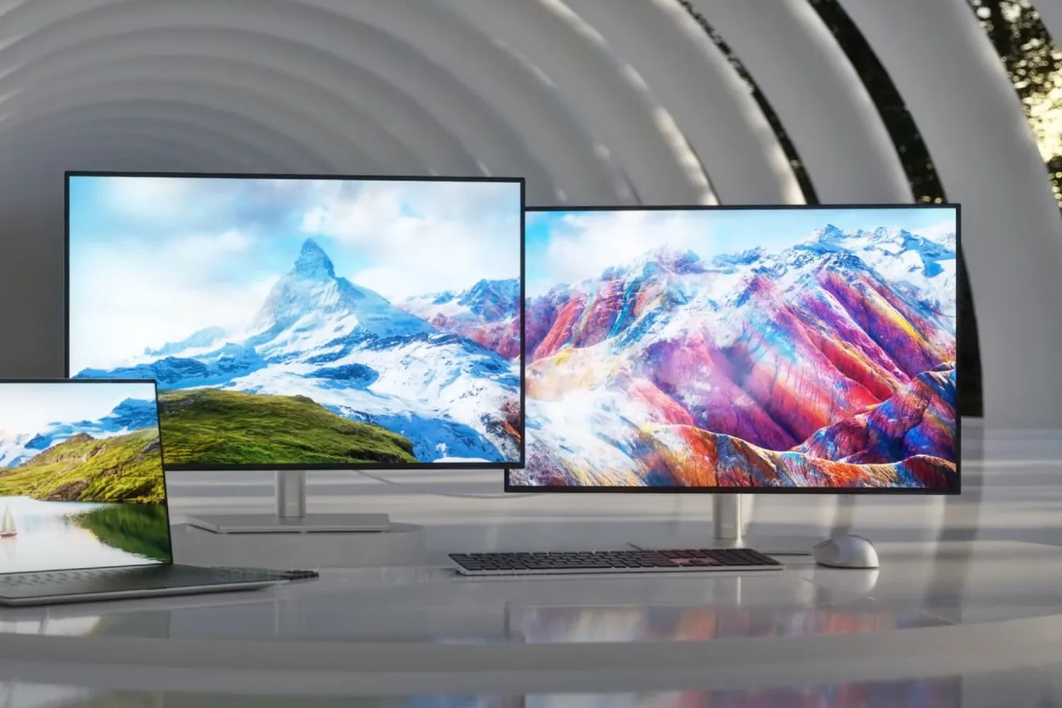 Top 5 Benefits of IPS Display in Mobile Devices