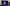 What are the two types of OLED