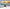 What is an IPS display