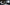 How to calibrate an IPS display in 5 steps