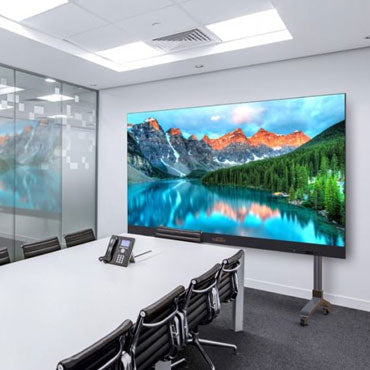 IPS Display Module Buying Guide | Brightness, Contrast