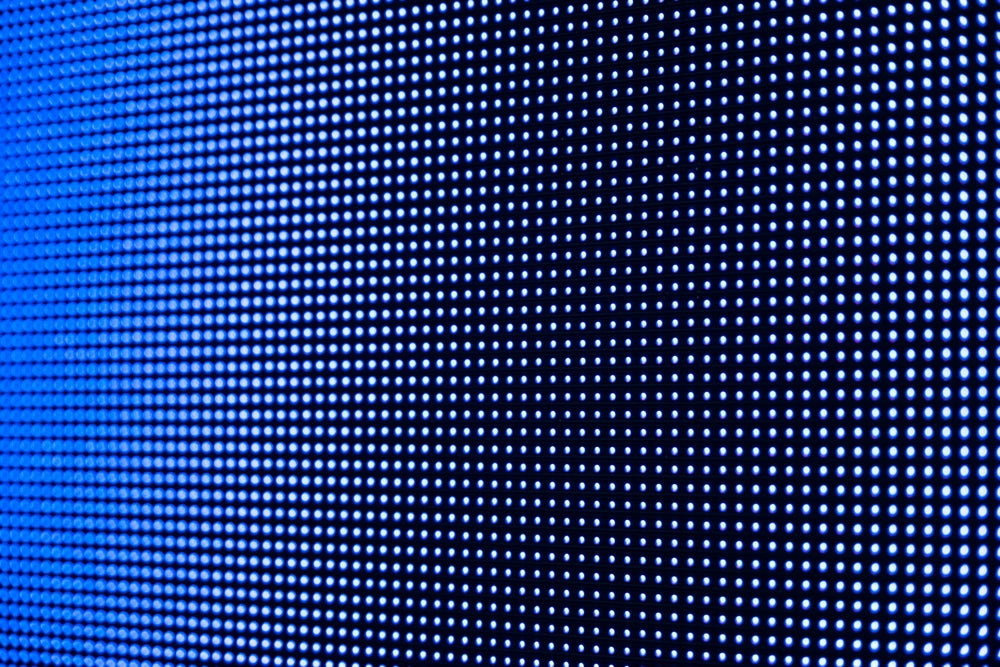 How Does LCD Reduce Blue Light?