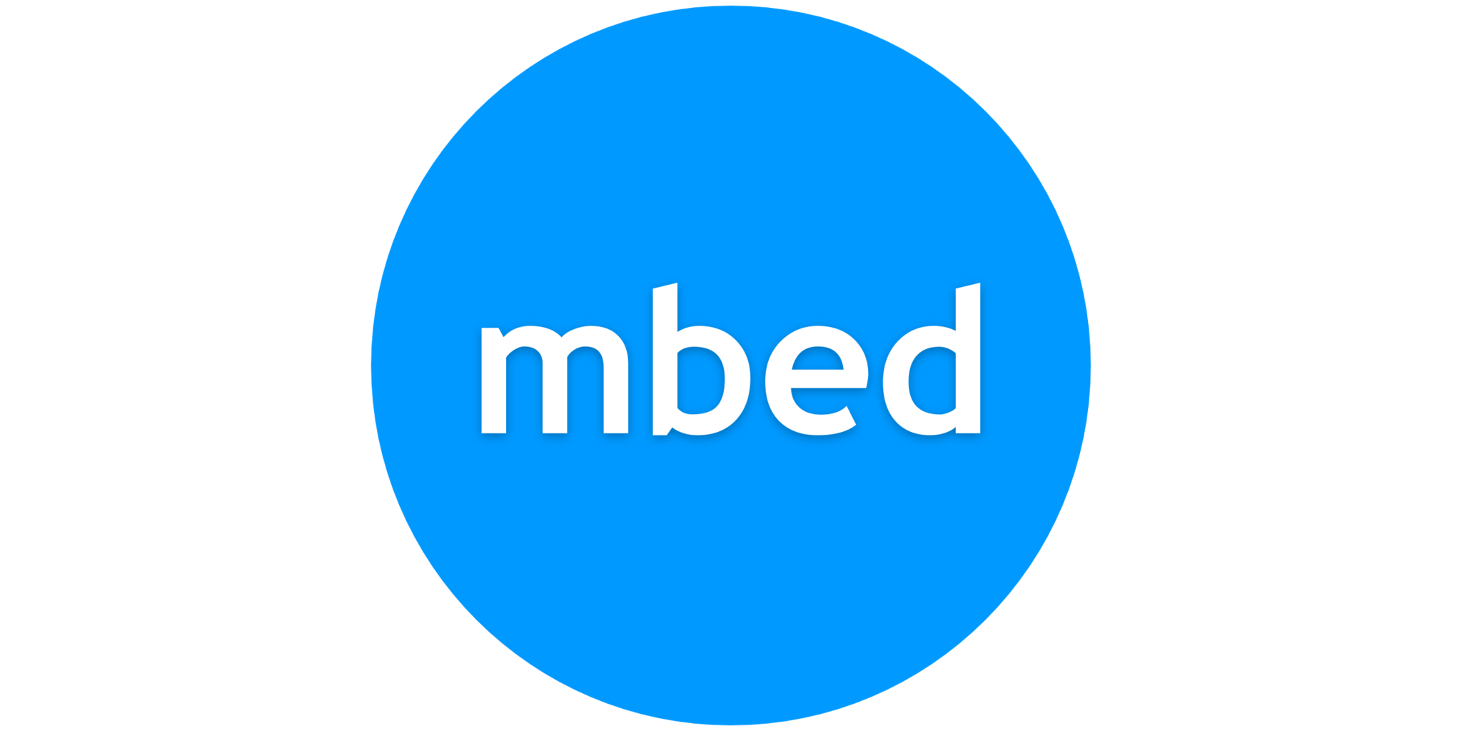 mBed Support