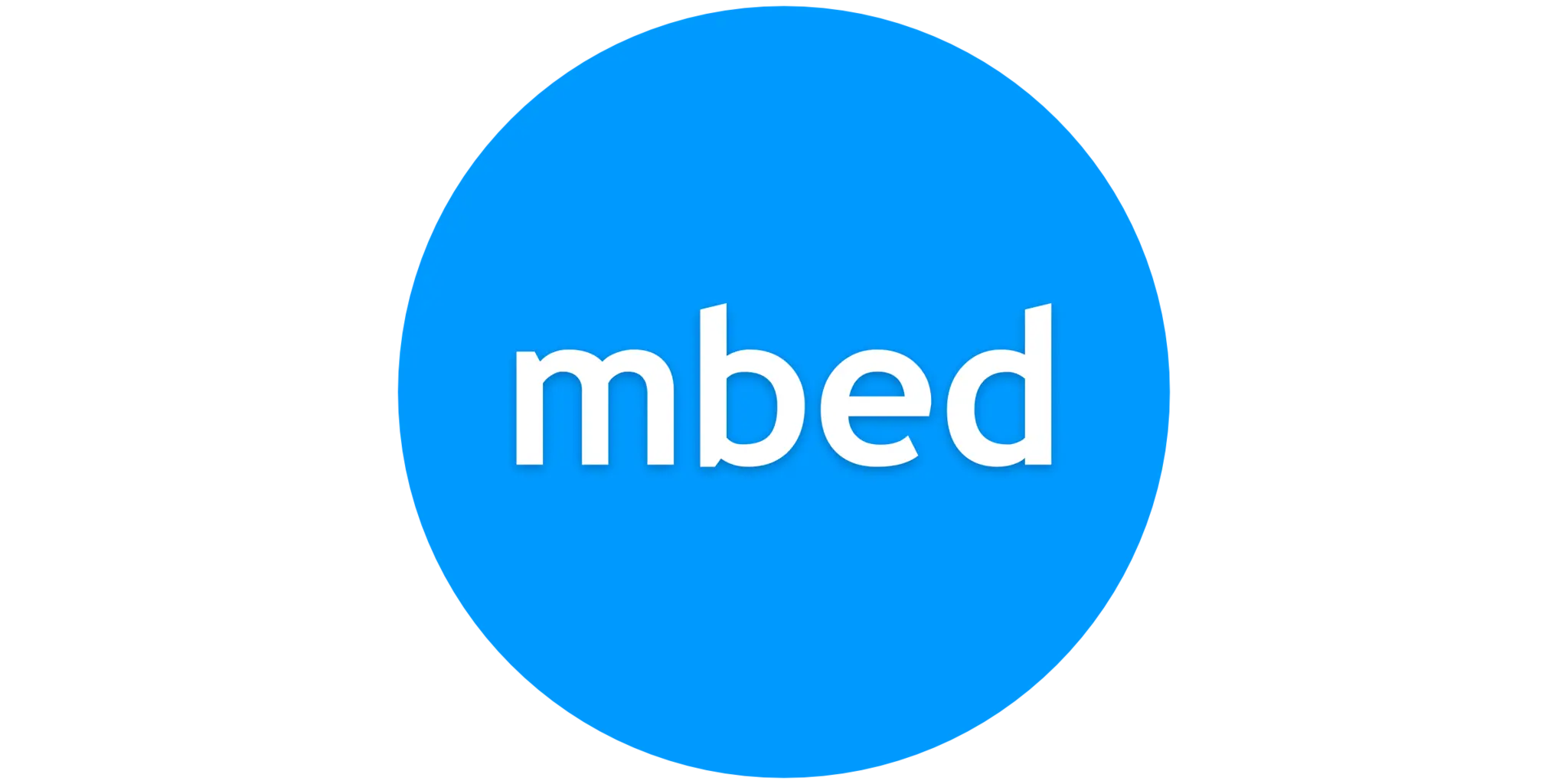 mBed Support