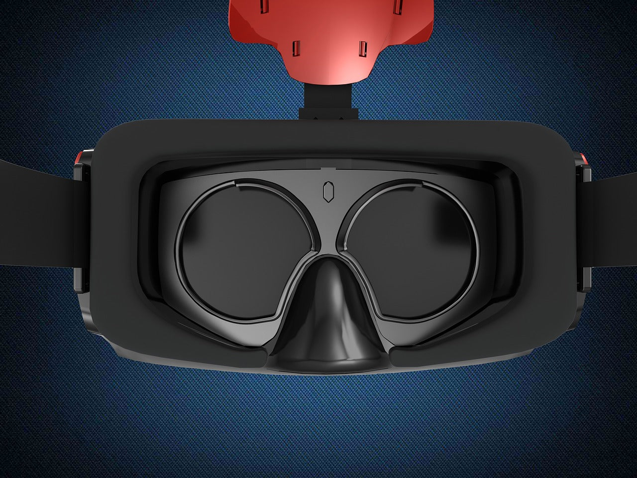 Introducing XR SDK Tools: A Revolutionary Approach to Immersive Experiences