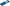 The History of AMOLED And When was The First AMOLED Invented