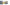 Sharp Color Memory LCD is on