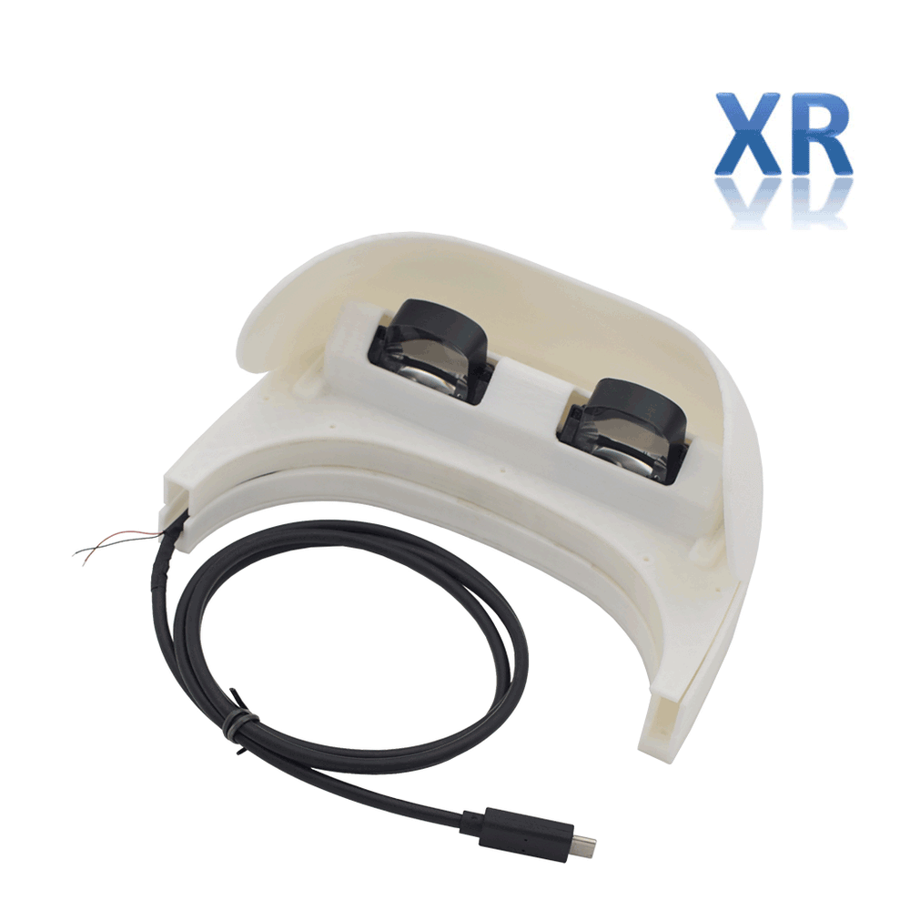 knowledge-page-15-displaymodule