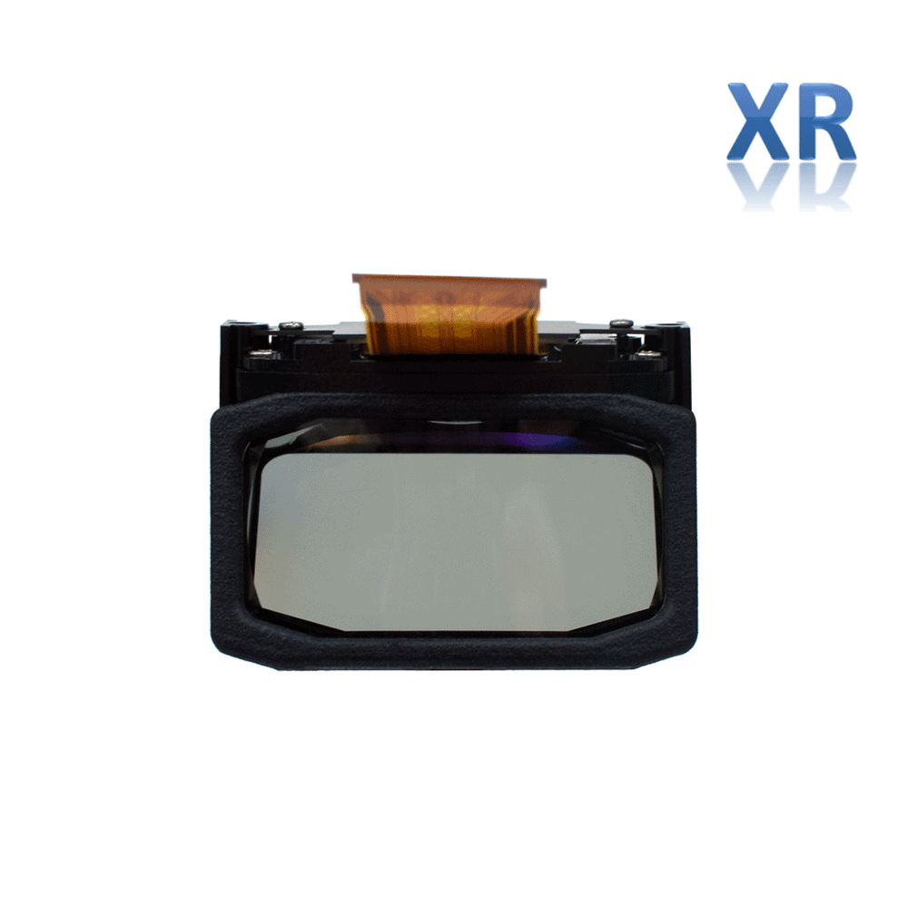 Ar Hd Display Module Knowledge – Page 14 – DisplayModule
