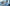 Augmented Reality Glasses Cost Structure