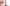 Free Surface Optical Solution for AR Glasses