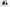 Is Mini DisplayPort the same as DisplayPort?